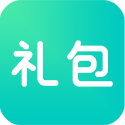 勇闯女儿国0.05折仙魔西游首充礼包